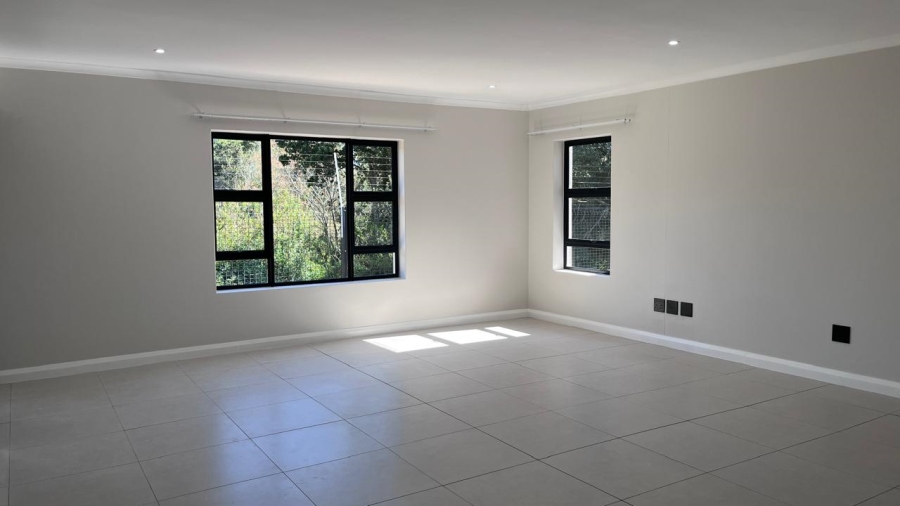 2 Bedroom Property for Sale in Wittedrift Western Cape